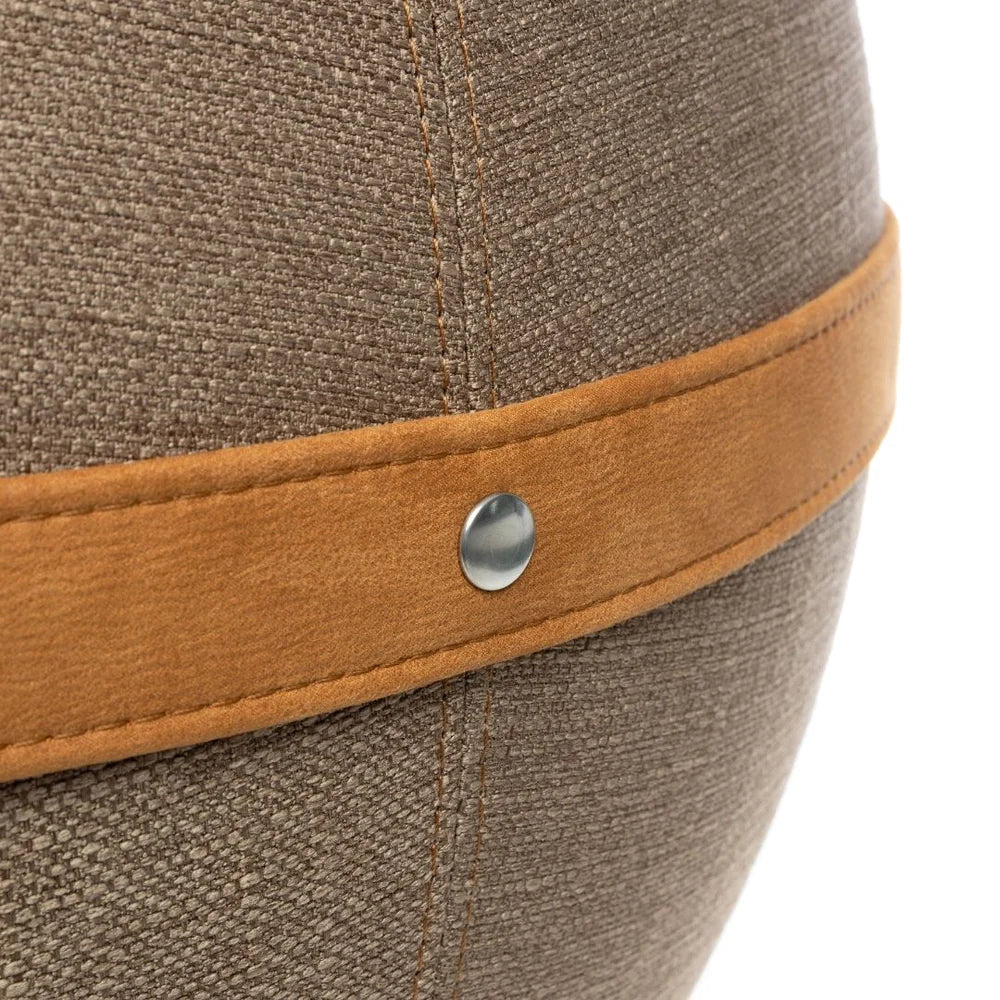 Siège ballon Original - Trufa - Image 2