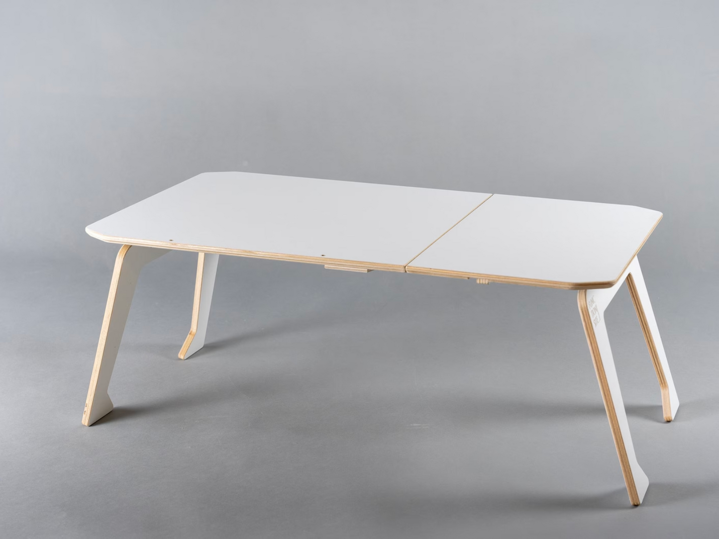 Nomad Desk - Small foldable desk