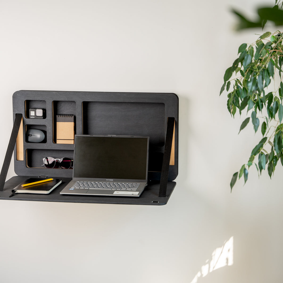 Smart Desk - Collection gain de place – Remood