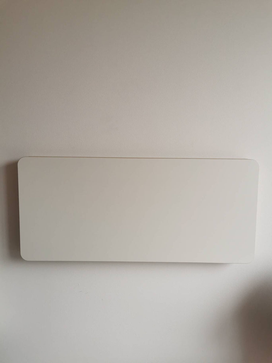 Photo client – Smart Desk