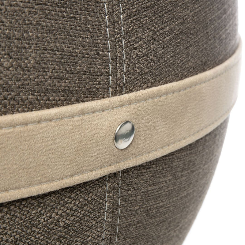 Siège ballon Original - Taupe - Image 2