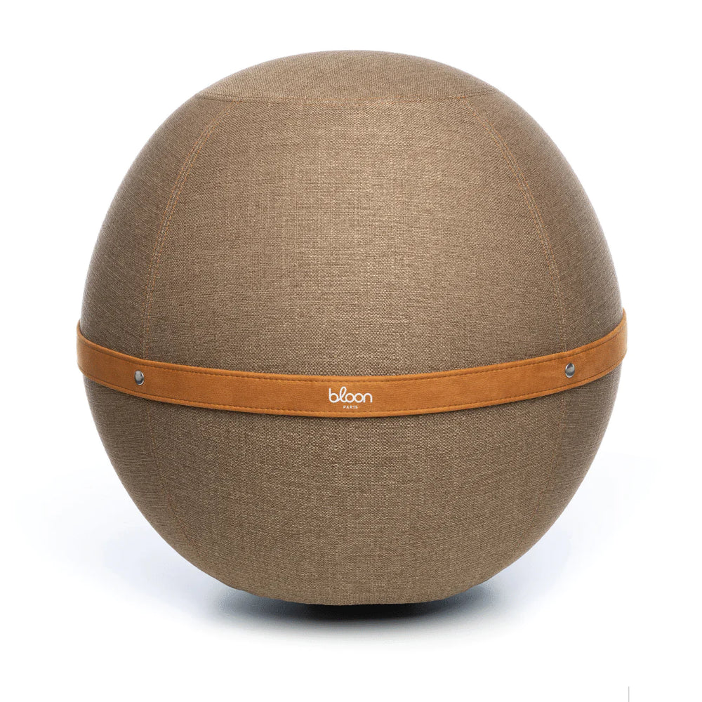 Siège ballon Original - Trufa - Ballon siège ergonomique