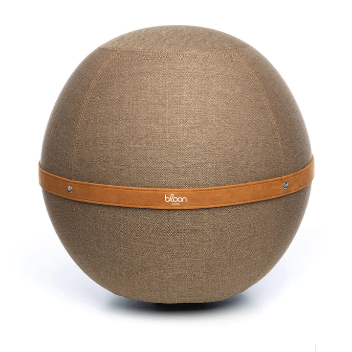 Siège ballon Original - Trufa - Ballon siège ergonomique