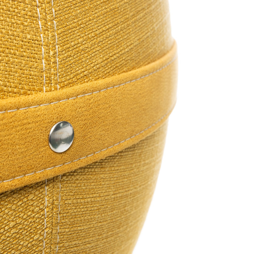 Ergonomic ball seat - Original Regular - Saffron