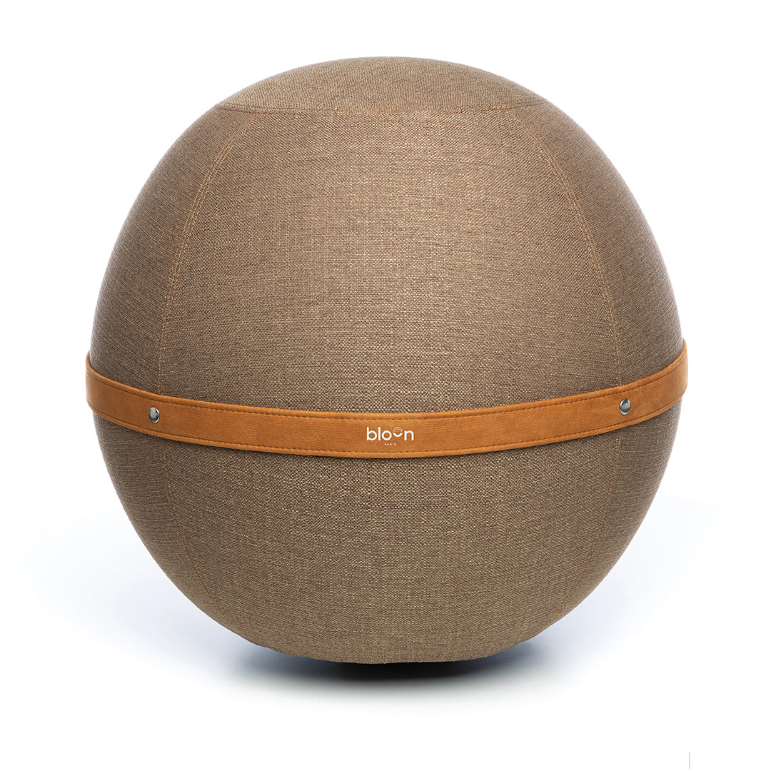 Ergonomic ball seat - Original Regular - Trufa