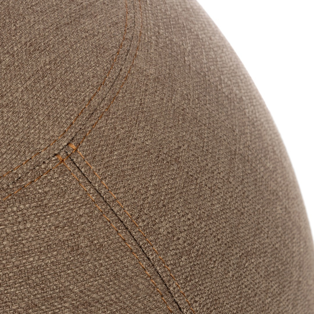 Ergonomic ball seat - Original Regular - Trufa