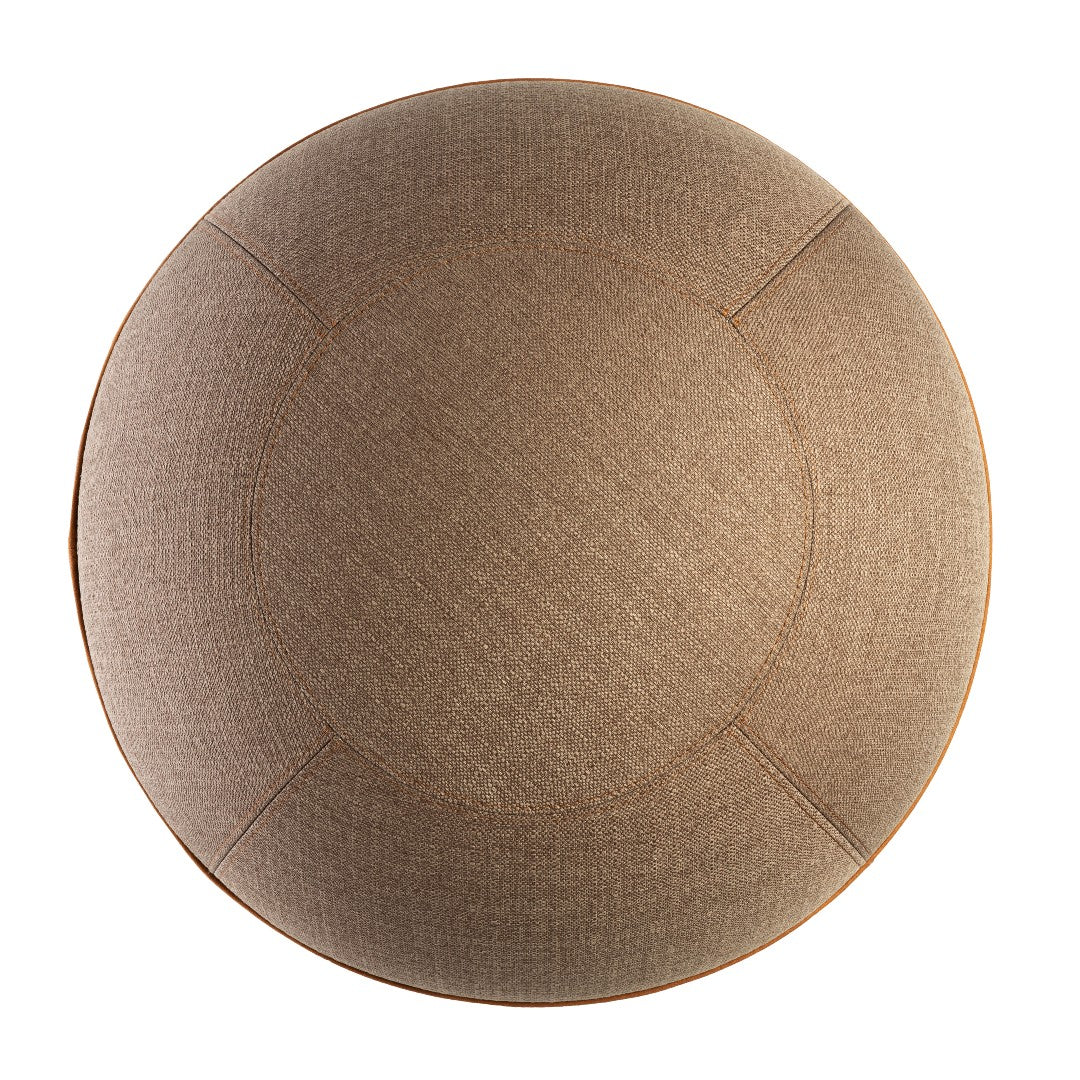 Ergonomic ball seat - Original Regular - Trufa