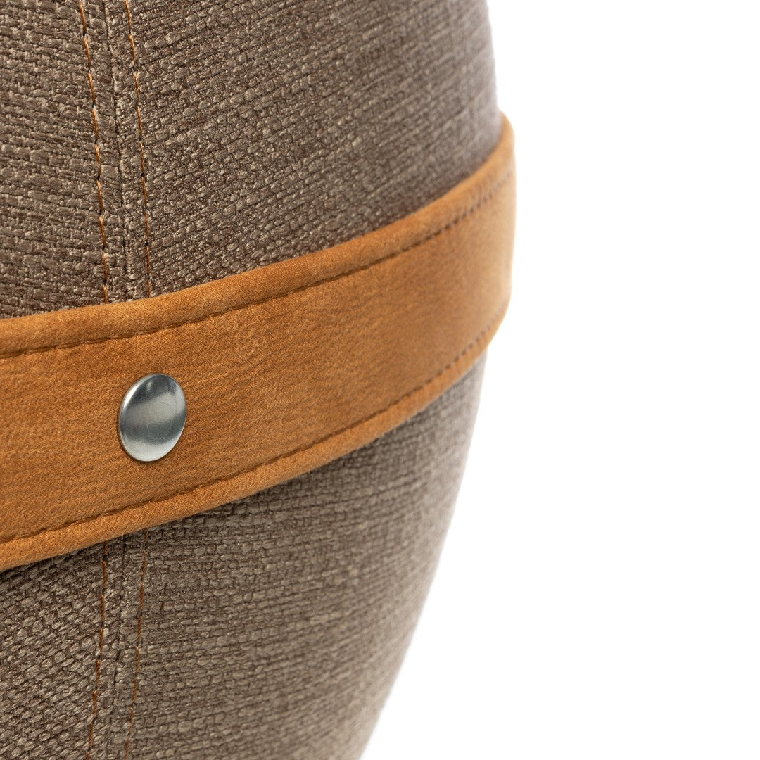 Ergonomic ball seat - Original Regular - Trufa