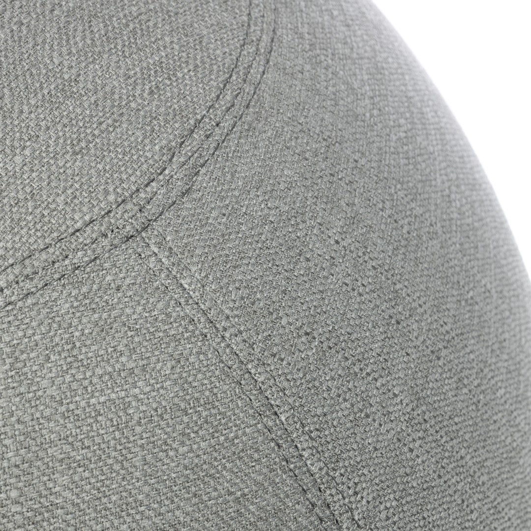 Ergonomic ball seat - Original Regular - Elephant