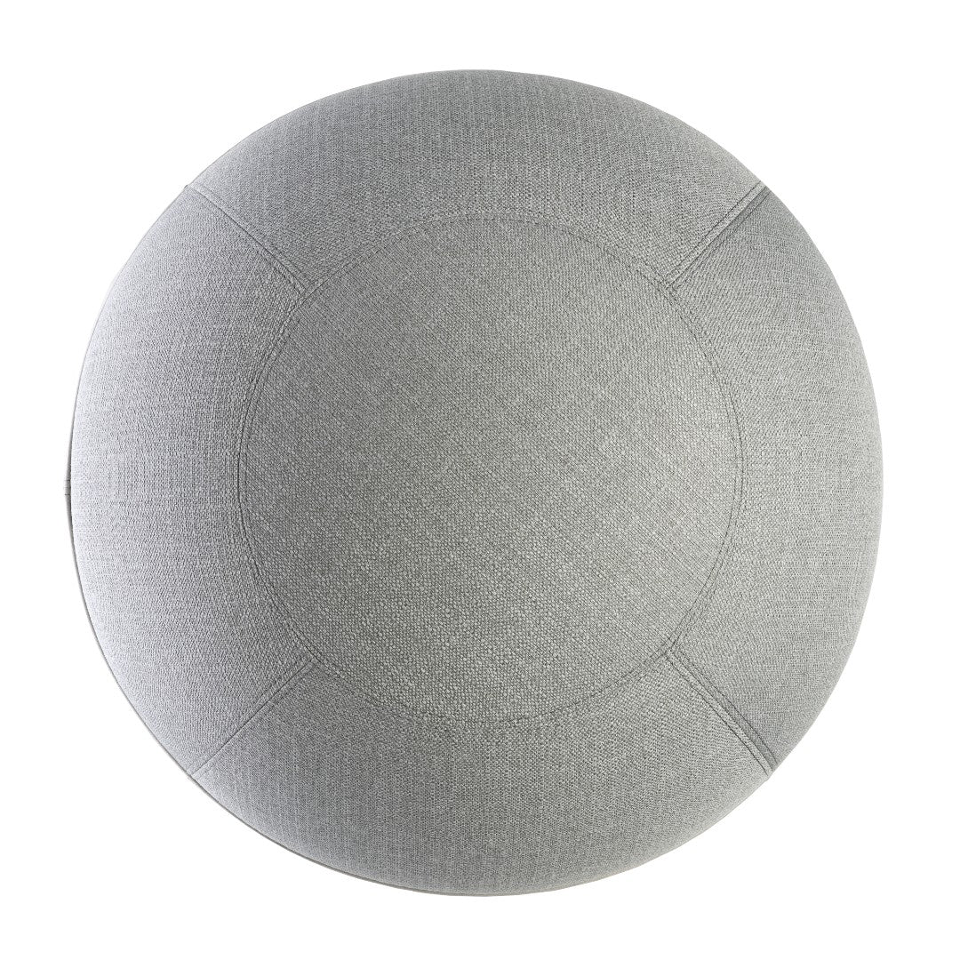 Ergonomic ball seat - Original Regular - Elephant