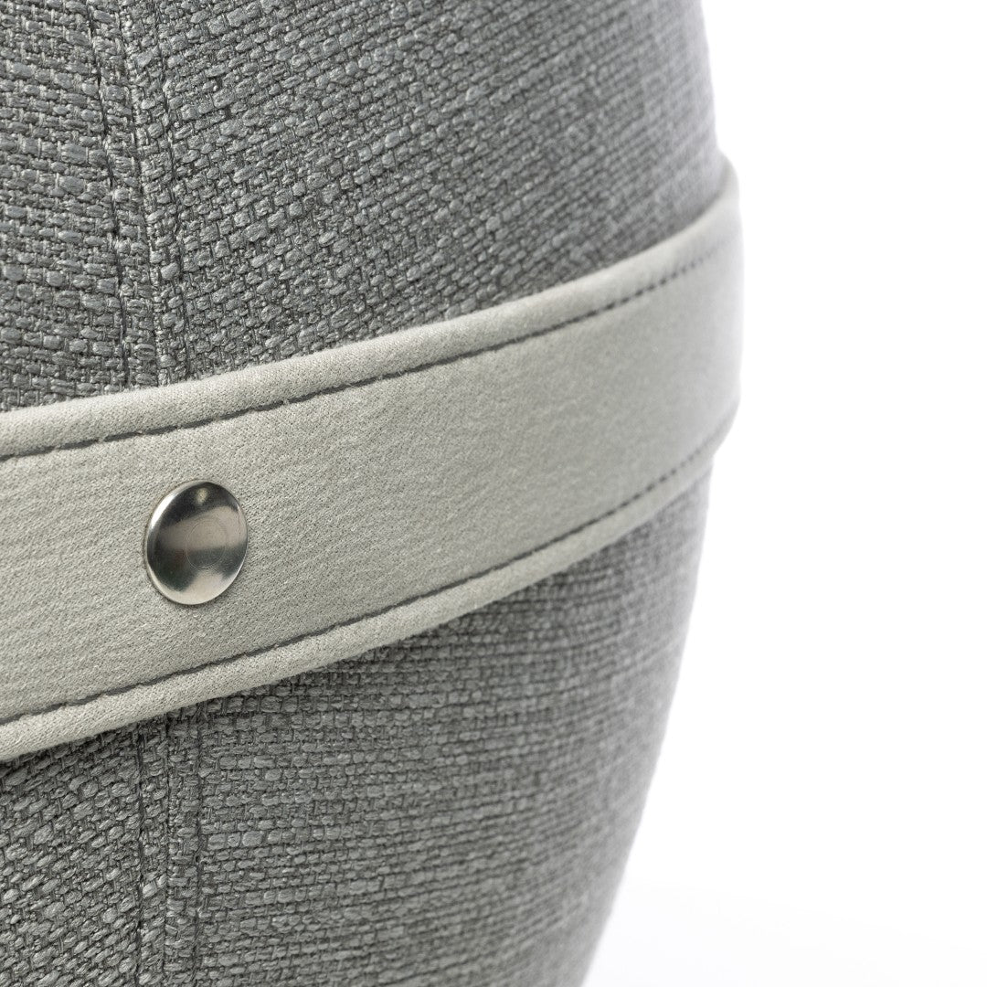 Ergonomic ball seat - Original Regular - Elephant