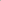 Ergonomic ball seat - Original Regular - Taupe