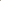 Ergonomic ball seat - Original Regular - Taupe