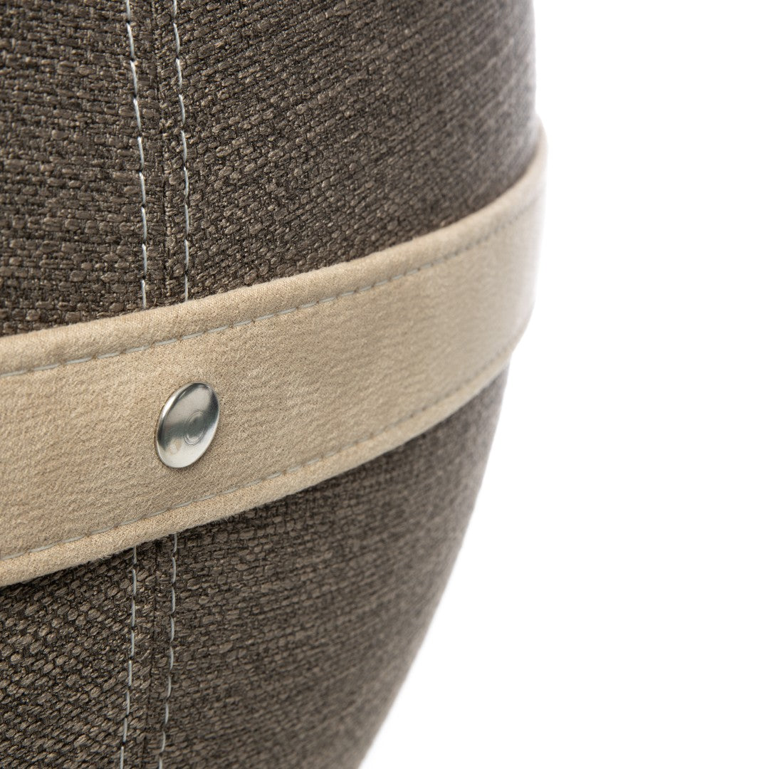 Ergonomic ball seat - Original Regular - Taupe