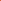 Ergonomic ball seat - Original Regular - Orange