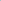 Ergonomic ball seat - Original Regular - Turquoise