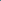 Ergonomic ball seat - Original Regular - Turquoise