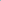 Ergonomic ball seat - Original Regular - Turquoise