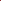 Ergonomic ball seat - Original Regular - Red Passion