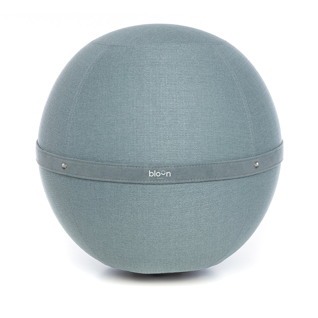 Ergonomic ball seat - Original Regular - Pastel Blue