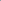 Ergonomic ball seat - Original Regular - Pastel Blue