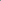 Ergonomic ball seat - Original Regular - Pastel Blue