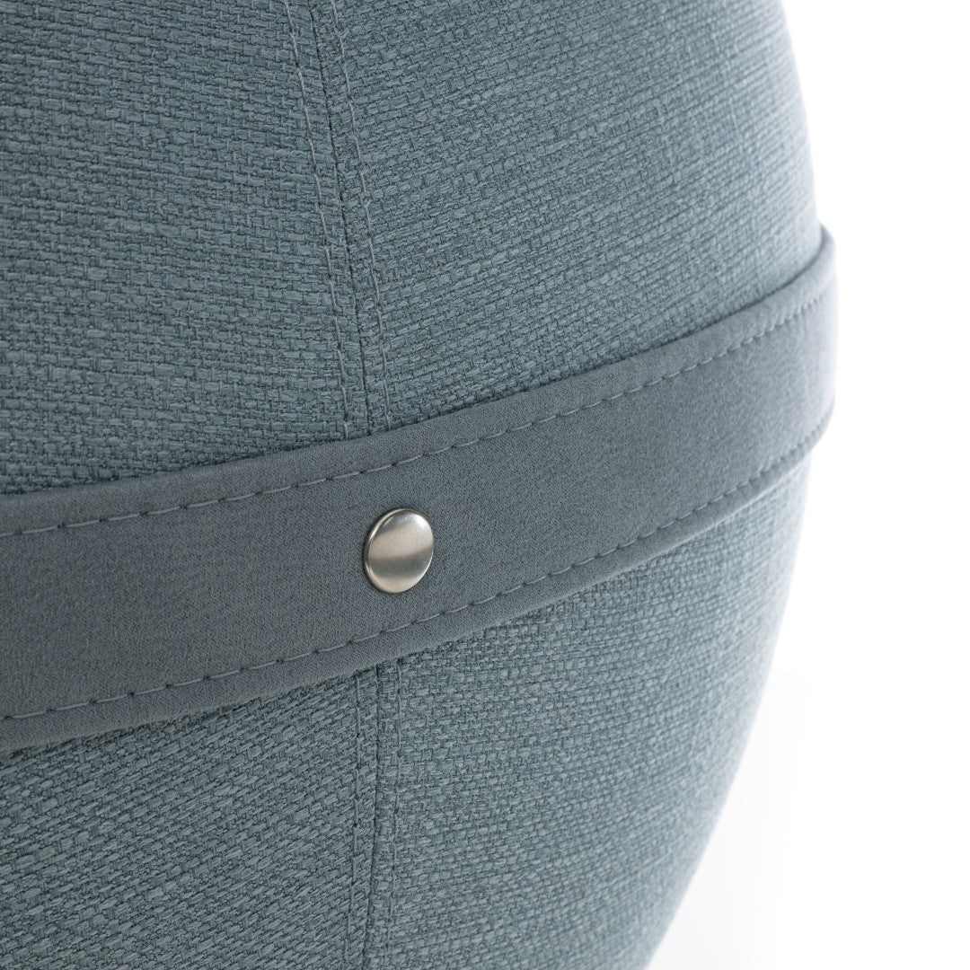 Ergonomic ball seat - Original Regular - Pastel Blue