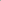 Ergonomic Ball Seat - Original Regular - Pastel Mint