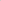 Ergonomic ball seat - Original Regular - Pastel Mauve