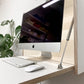 Medium - Bureau escamotable gain de place