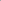 Wooden Computer Monitor Stand - Gray